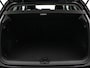 Volkswagen Golf 1.5 eHybrid 204 PK Style Edition | LED Matrix IQ | Trekhaak | Navigatie | Elektr. bedienbare stoelen | Achteruitrijcamera | Side Assist |