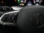 Volkswagen Golf 1.5 eHybrid 204 PK Style Edition | LED Matrix IQ | Trekhaak | Navigatie | Elektr. bedienbare stoelen | Achteruitrijcamera | Side Assist |