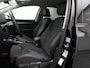 Volkswagen Golf 1.5 eHybrid 204 PK Style Edition | LED Matrix IQ | Trekhaak | Navigatie | Elektr. bedienbare stoelen | Achteruitrijcamera | Side Assist |
