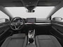 Volkswagen Golf 1.5 eHybrid 204 PK Style Edition | LED Matrix IQ | Trekhaak | Navigatie | Elektr. bedienbare stoelen | Achteruitrijcamera | Side Assist |