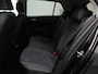 Volkswagen Golf 1.5 eHybrid 204 PK Style Edition | LED Matrix IQ | Trekhaak | Navigatie | Elektr. bedienbare stoelen | Achteruitrijcamera | Side Assist |