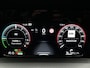 Volkswagen Golf 1.5 eHybrid 204 PK Style Edition | LED Matrix IQ | Trekhaak | Navigatie | Elektr. bedienbare stoelen | Achteruitrijcamera | Side Assist |