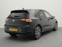 Volkswagen Golf 1.5 eHybrid 204 PK Style Edition | LED Matrix IQ | Trekhaak | Navigatie | Elektr. bedienbare stoelen | Achteruitrijcamera | Side Assist |