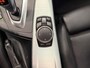 BMW 4-Serie Gran Coupe 420i Centennial High Executive Schuif/kanteldak Leer Navi Vol!