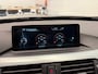 BMW 4-Serie Gran Coupe 420i Centennial High Executive Schuif/kanteldak Leer Navi Vol!