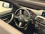 BMW 4-Serie Gran Coupe 420i Centennial High Executive Schuif/kanteldak Leer Navi Vol!