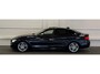 BMW 4-Serie Gran Coupe 420i Centennial High Executive Schuif/kanteldak Leer Navi Vol!