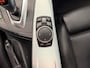 BMW 4-Serie Gran Coupe 420i Centennial High Executive Schuif/kanteldak Leer Navi Vol!