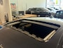 BMW 4-Serie Gran Coupe 420i Centennial High Executive Schuif/kanteldak Leer Navi Vol!