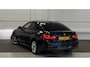 BMW 4-Serie Gran Coupe 420i Centennial High Executive Schuif/kanteldak Leer Navi Vol!