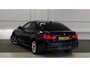 BMW 4-Serie Gran Coupe 420i Centennial High Executive Schuif/kanteldak Leer Navi Vol!