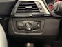 BMW 4-Serie Gran Coupe 420i Centennial High Executive Schuif/kanteldak Leer Navi Vol!