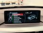 BMW 4-Serie Gran Coupe 420i Centennial High Executive Schuif/kanteldak Leer Navi Vol!