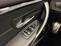 BMW 4-Serie Gran Coupe 420i Centennial High Executive Schuif/kanteldak Leer Navi Vol!