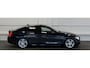 BMW 4-Serie Gran Coupe 420i Centennial High Executive Schuif/kanteldak Leer Navi Vol!