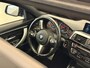 BMW 4-Serie Gran Coupe 420i Centennial High Executive Schuif/kanteldak Leer Navi Vol!