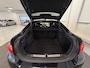 BMW 4-Serie Gran Coupe 420i Centennial High Executive Schuif/kanteldak Leer Navi Vol!