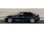 BMW 4-Serie Gran Coupe 420i Centennial High Executive Schuif/kanteldak Leer Navi Vol!