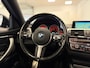BMW 4-Serie Gran Coupe 420i Centennial High Executive Schuif/kanteldak Leer Navi Vol!