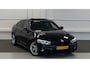 BMW 4-Serie Gran Coupe 420i Centennial High Executive Schuif/kanteldak Leer Navi Vol!