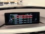 BMW 4-Serie Gran Coupe 420i Centennial High Executive Schuif/kanteldak Leer Navi Vol!