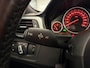 BMW 4-Serie Gran Coupe 420i Centennial High Executive Schuif/kanteldak Leer Navi Vol!