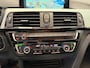 BMW 4-Serie Gran Coupe 420i Centennial High Executive Schuif/kanteldak Leer Navi Vol!