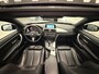 BMW 4-Serie Gran Coupe 420i Centennial High Executive Schuif/kanteldak Leer Navi Vol!