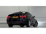 BMW 4-Serie Gran Coupe 420i Centennial High Executive Schuif/kanteldak Leer Navi Vol!