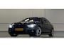 BMW 4-Serie Gran Coupe 420i Centennial High Executive Schuif/kanteldak Leer Navi Vol!
