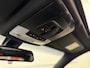 BMW 4-Serie Gran Coupe 420i Centennial High Executive Schuif/kanteldak Leer Navi Vol!
