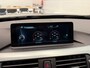BMW 4-Serie Gran Coupe 420i Centennial High Executive Schuif/kanteldak Leer Navi Vol!