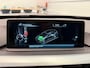 BMW 4-Serie Gran Coupe 420i Centennial High Executive Schuif/kanteldak Leer Navi Vol!