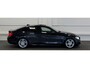 BMW 4-Serie Gran Coupe 420i Centennial High Executive Schuif/kanteldak Leer Navi Vol!