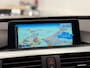 BMW 4-Serie Gran Coupe 420i Centennial High Executive Schuif/kanteldak Leer Navi Vol!