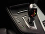 BMW 4-Serie Gran Coupe 420i Centennial High Executive Schuif/kanteldak Leer Navi Vol!