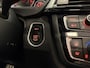 BMW 4-Serie Gran Coupe 420i Centennial High Executive Schuif/kanteldak Leer Navi Vol!