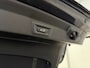 BMW 4-Serie Gran Coupe 420i Centennial High Executive Schuif/kanteldak Leer Navi Vol!