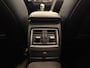 BMW 4-Serie Gran Coupe 420i Centennial High Executive Schuif/kanteldak Leer Navi Vol!