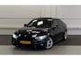 BMW 4-Serie Gran Coupe 420i Centennial High Executive Schuif/kanteldak Leer Navi Vol!