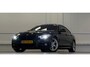 BMW 4-Serie Gran Coupe 420i Centennial High Executive Schuif/kanteldak Leer Navi Vol!