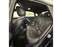 BMW 4-Serie Gran Coupe 420i Centennial High Executive Schuif/kanteldak Leer Navi Vol!