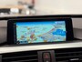 BMW 4-Serie Gran Coupe 420i Centennial High Executive Schuif/kanteldak Leer Navi Vol!