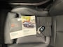 BMW 4-Serie Gran Coupe 420i Centennial High Executive Schuif/kanteldak Leer Navi Vol!