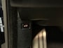 BMW 4-Serie Gran Coupe 420i Centennial High Executive Schuif/kanteldak Leer Navi Vol!
