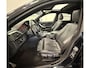 BMW 4-Serie Gran Coupe 420i Centennial High Executive Schuif/kanteldak Leer Navi Vol!
