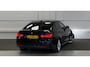 BMW 4-Serie Gran Coupe 420i Centennial High Executive Schuif/kanteldak Leer Navi Vol!