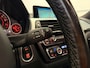 BMW 4-Serie Gran Coupe 420i Centennial High Executive Schuif/kanteldak Leer Navi Vol!