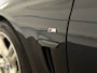 BMW 4-Serie Gran Coupe 420i Centennial High Executive Schuif/kanteldak Leer Navi Vol!