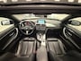 BMW 4-Serie Gran Coupe 420i Centennial High Executive Schuif/kanteldak Leer Navi Vol!